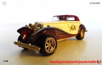 /album/fotogaleria-540-k/mercedes-benz-540k-1-64-hot-wheels-jpg/